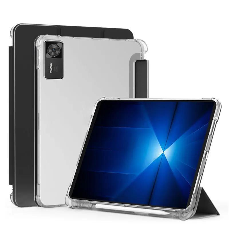 Lenovo LEGION Y700 4ª Geração De 8,8 Polegadas Com Suporte Para